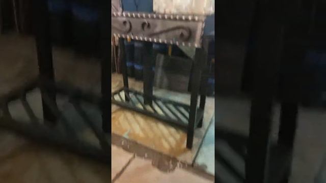 Мангал с печью под казан своими руками. Стоимость материала 4 т.р. смотреть онлайн