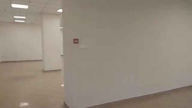 Офис 467,1 м2 этаж 1 в аренду от собственника смотреть онлайн