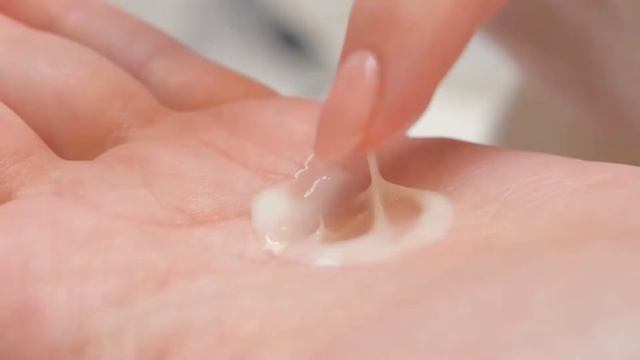 Крем для лица Лифтинг эффект смотреть онлайн