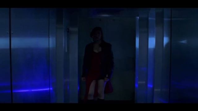 Resident Evil 1｜Película Completa En Castellano