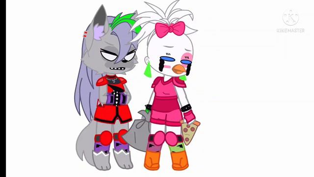 ★𝕆𝕙 𝕟𝕠 𝕠𝕦𝕣 𝕥𝕒𝕓𝕝𝕖... 𝕊𝕙𝕖 𝕒𝕥𝕖 𝕚𝕥!🍕|GachaCute|FNaF/SecurityBreach|Meme|⚠ ꅐꋬꋪꋊ꒐ꋊꍌ ꋬ꒒ꄲ꓄ ꄲꊰ ꉔ꒤ꇙꇙ꒐ꋊꍌ! ⚠ смотреть онлайн