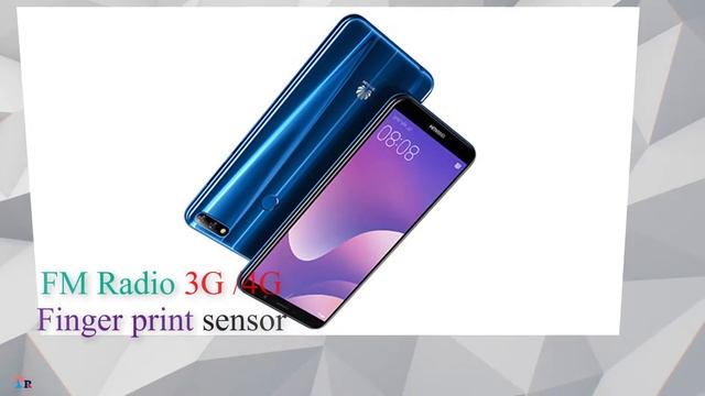 Huawei Nova 2 Lite 3GB 32GB Full Review 2018 смотреть онлайн