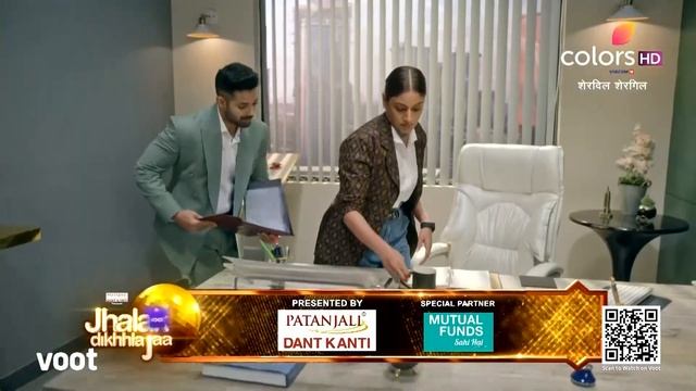 Sherdil Shergill | शेरदिल शेरगिल | Ep. 3 | Latest Update | Manmeet Taunts Raj смотреть онлайн