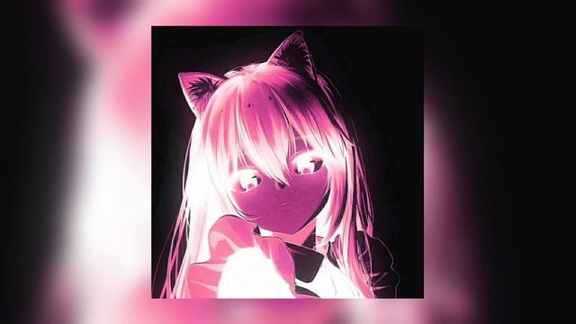 Ievan Polkka (Nølaps Phonk Remix) смотреть онлайн