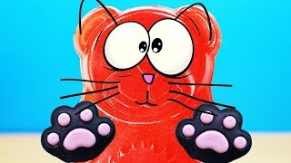 МЕДВЕКОТ ЖЕЛЕЙНЫЙ МЕДВЕДЬ ВАЛЕРАМЕДВЕКОТ ЖЕЛЕЙНЫЙ МЕДВЕДЬ ВАЛЕРА