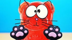 МЕДВЕКОТ ЖЕЛЕЙНЫЙ МЕДВЕДЬ ВАЛЕРАМЕДВЕКОТ ЖЕЛЕЙНЫЙ МЕДВЕДЬ ВАЛЕРА