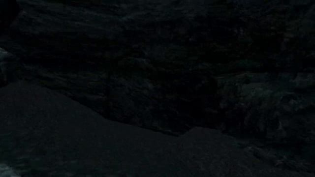 HD Let's Play Skyrim [Ultra + Mods] p.8 "Werewolf Already" смотреть онлайн