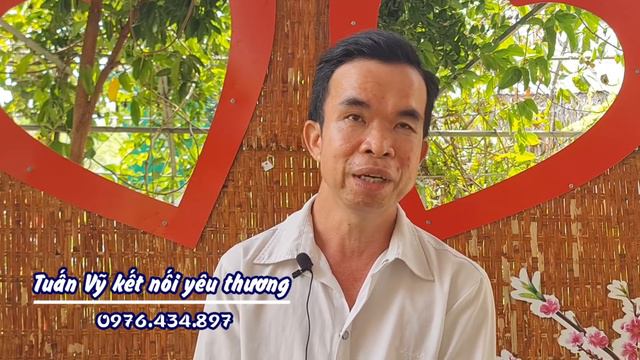 ĐÊM TÂN HÔN CHỒNG TÁ HỎA BỎ CHẠY VÌ...BIẾT NÓI GÌ BÂY GIỜ. QUÁ BI HÀI смотреть онлайн