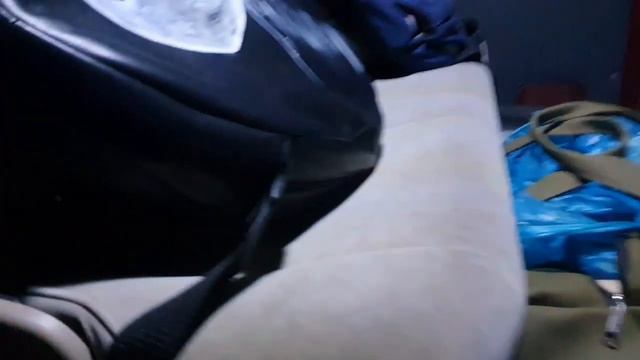 Банщик быстрого реагирования и подготовка парной. смотреть онлайн