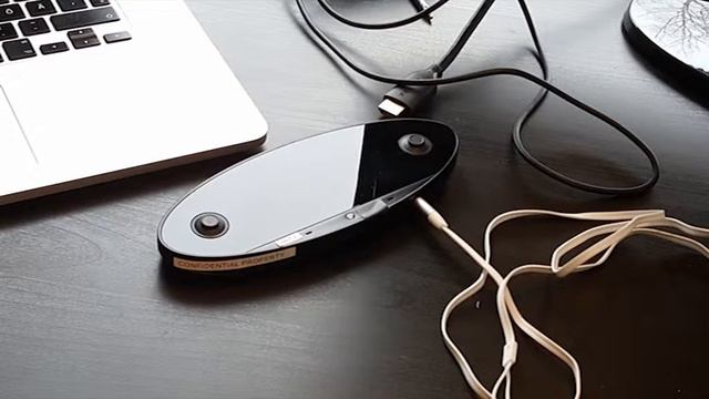 NX Controller Rumor.mp4 смотреть онлайн