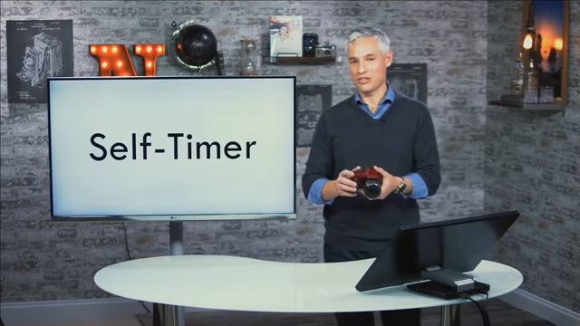 Fujifilm Finepix Overview Tutorial смотреть онлайн