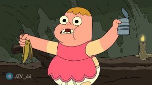 НОЧНОЙ КОШМАР КАРТУН НЕТВОРК