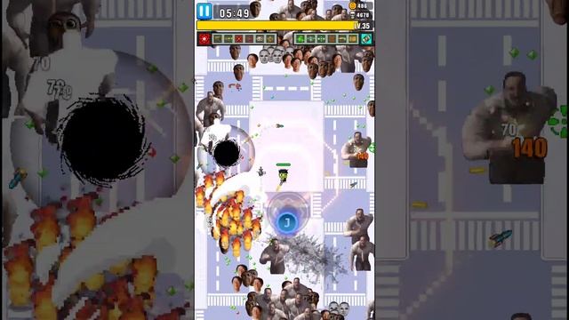 Nextbot killer land survival chapter 1 complete gameplay walkthrough game review смотреть онлайн