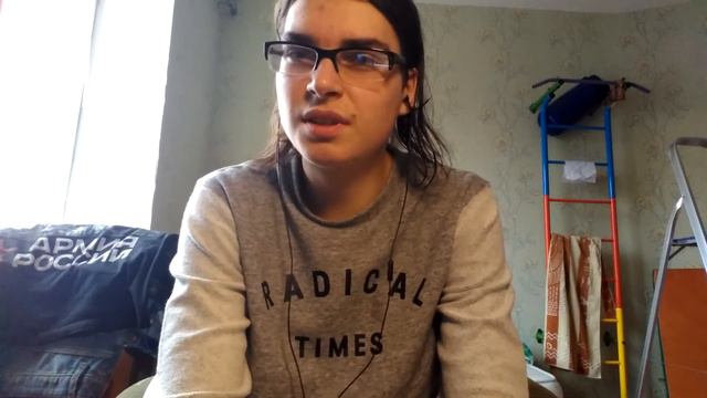 Традиционное питание смотреть онлайн