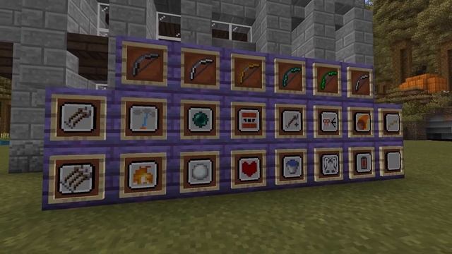 Roguelike Adventures And Dungeons 2 Minecraft Modpack Review