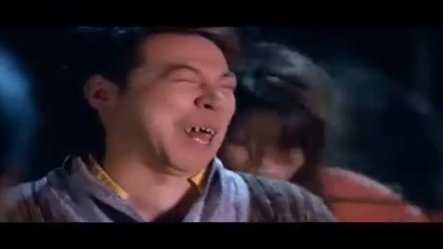 Джеки чан EMPEROR MOTION PICTUERES|Джеки чан|филым|кино|баевик смотреть онлайн