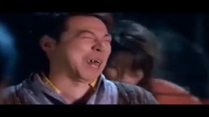 Джеки чан EMPEROR MOTION PICTUERES|Джеки чан|филым|кино|баевик