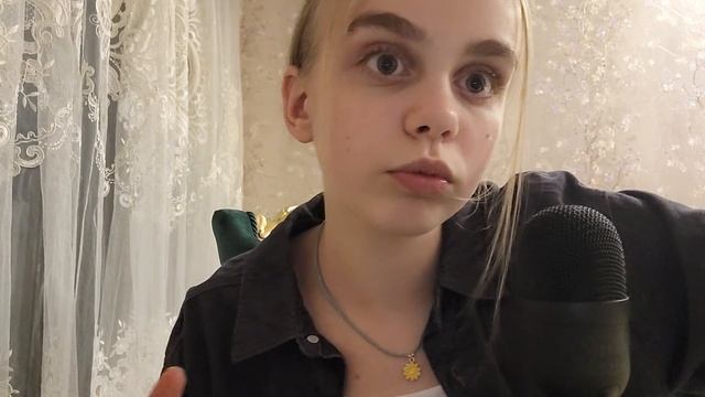 Asmr/ Парикмахер??♀️ Стрижка/ #asmr #асмр смотреть онлайн