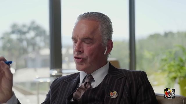 Leadership, Identity, Survival, And Bees | Derick Cooper | EP 417
