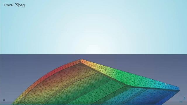 1st Friday Webinar Open Source Software in Engineering смотреть онлайн