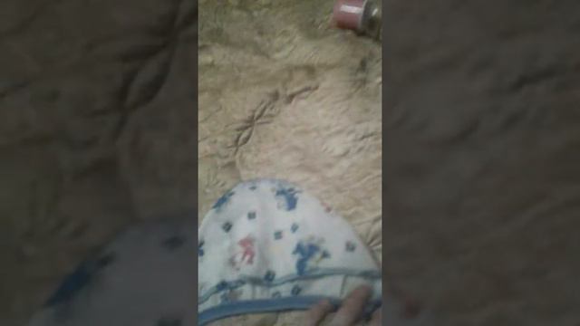 Что нужно басику в первые дни 2часть смотреть онлайн