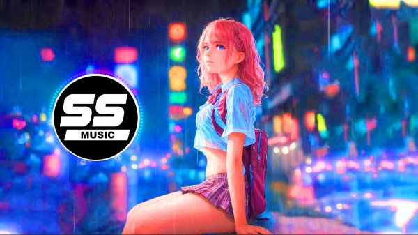 SS Music Mix ?Best Gaming Music ? Music for the soul ?