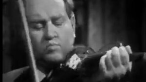 Давид Ойстрах (скрипка) и Лев Оборин (фортепиано). Л.Бетховен соната №5 для скрипки и ф-но