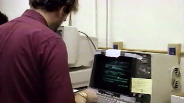 DOCUMENTARY On Larry Ellison | The Story Of Oracle | Software Billionaire | Biography смотреть онлайн