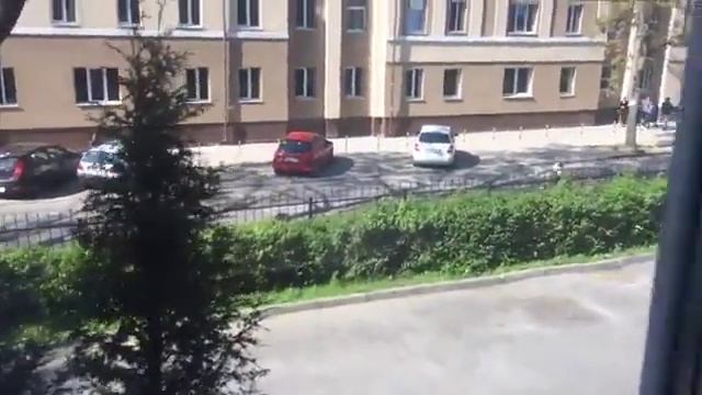 Возращение мокрицы... смотреть онлайн