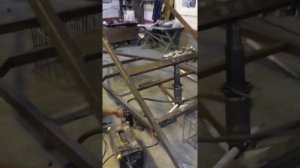 Легковой прицеп самосвал своими руками