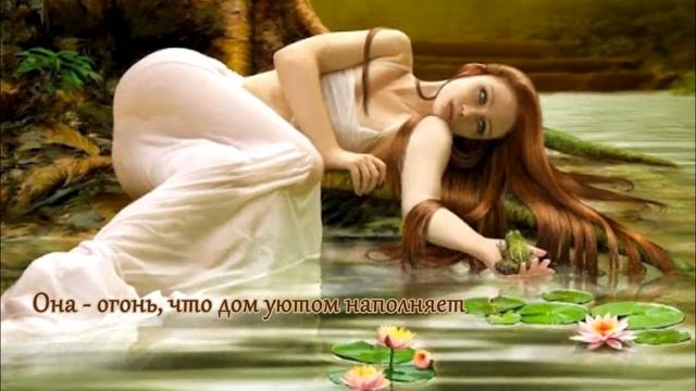 Ас Гард. Пробуждение самого гигантского Драга планеты 17.08.17. смотреть онлайн