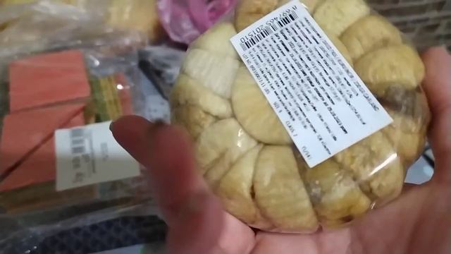 Обзор продуктов ➡️ Цены ➡️ Акции смотреть онлайн