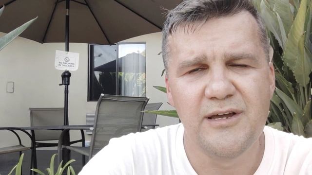 Секреты Умелых Рук