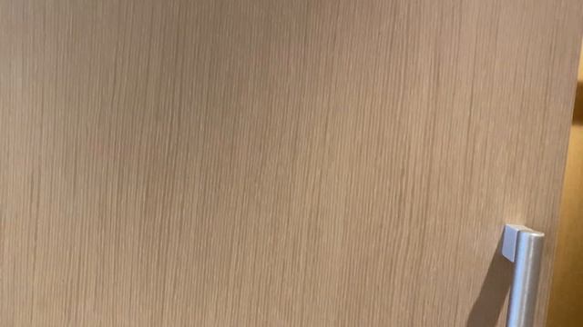 [Fujairah] Classic Garden View Room, Intercontinental Fujairah Resort