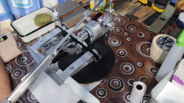 Заточка Tramontina сталь AISI420 KOSIM 25A смотреть онлайн