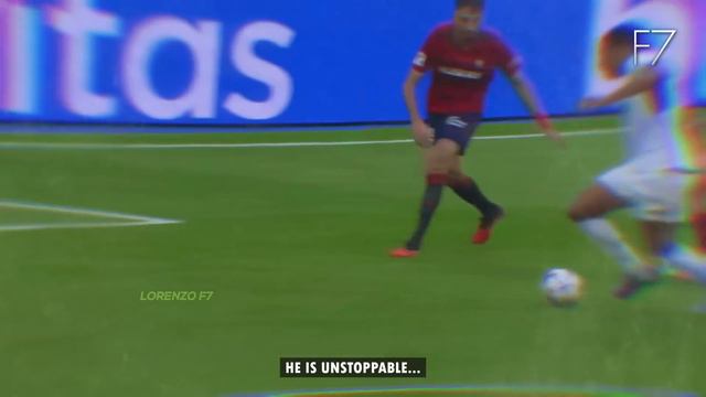 Plays Worth Watching 100 Times смотреть онлайн