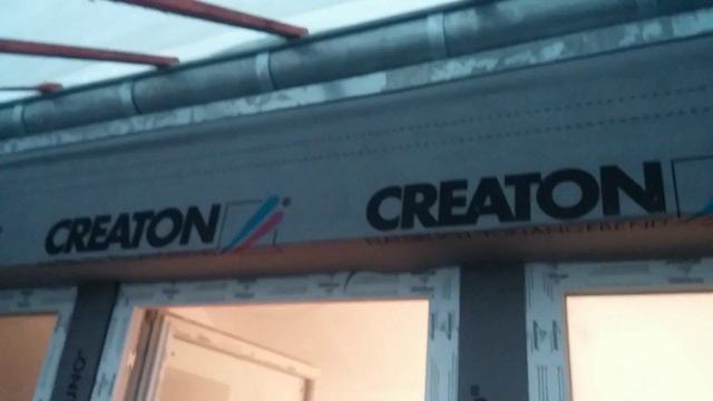 Werder (havel) смотреть онлайн