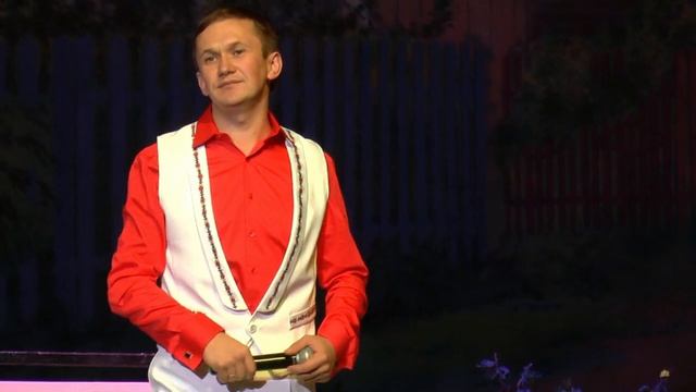 "Пасаркасси мыскари" 2-меш пайе смотреть онлайн