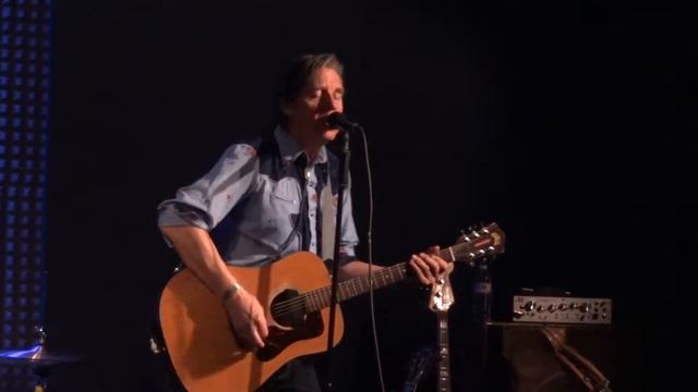 John Doe: Dying to Get Home @ Avalon Theatre Easton, MD 6/21/14 смотреть онлайн