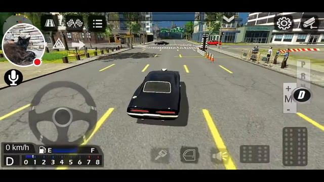 Стрим по Standoff 2.Car Parking MULTIPLAYER.Раздаю бесплатно тачки смотреть онлайн