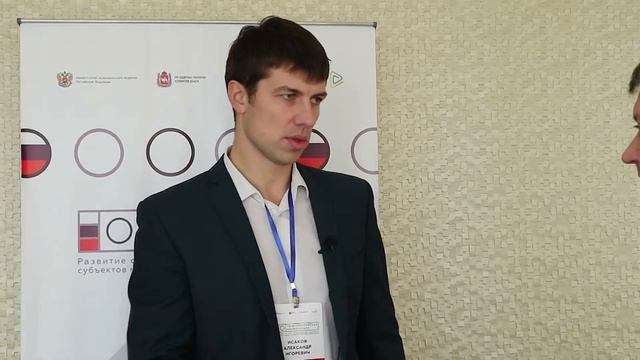 Центр инжиниринга Липецкой области о работе с производственниками смотреть онлайн