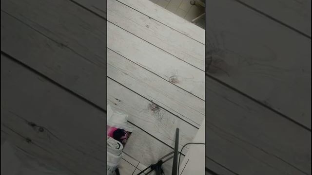 И снова новинки!!! Зимняя печать и тёплая Ангора. смотреть онлайн