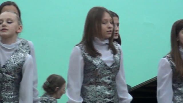 Стрекоза смотреть онлайн