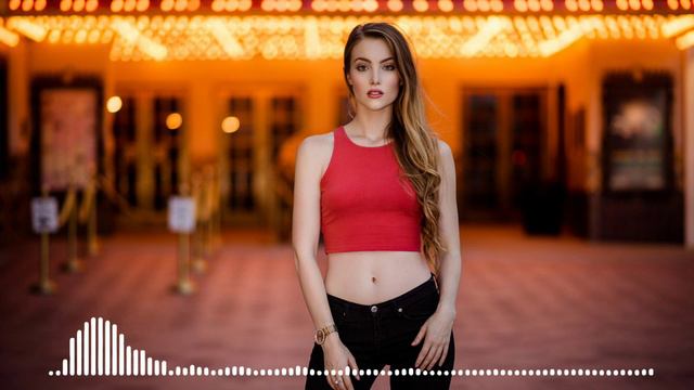 Хиты 2022🎧 Музыка в машину 2022🎧МЕГА БАСС 2022🎧популярные песни из тик ток смотреть онлайн