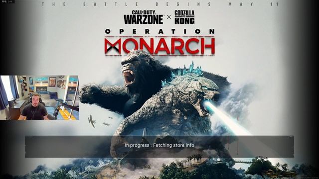 How to Fix PC Launch Errors - Warzone & Modern Warfare смотреть онлайн