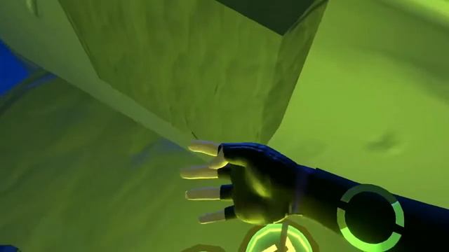 How to beat The Climbing Tower (All Skips & Trick to annoying ledge on lvl 2 :) ) смотреть онлайн