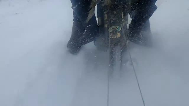 Обзор мопеда Yamaha Town Mate 50