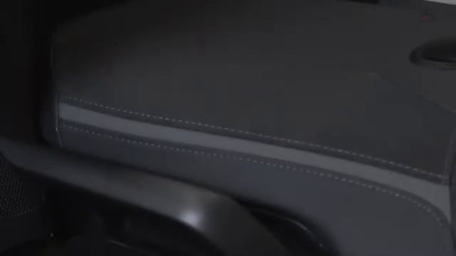 2021 Honda Gold Wing GL1800