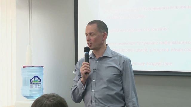 Цель — не догма смотреть онлайн