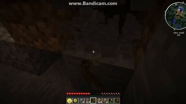 LP# 3 Minecraft (достраиваем дом и начинаем делать пол) смотреть онлайн